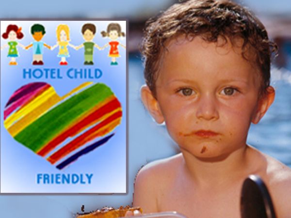 BiondiHotels Cesenatico - foto 21273.jpg