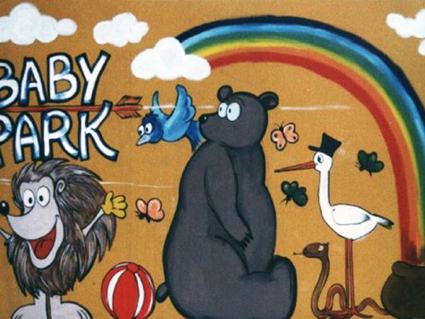 BiondiHotels Cesenatico - foto 21274.jpg