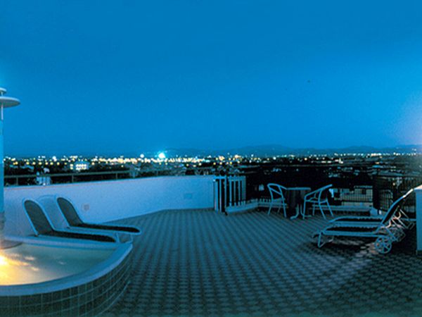 BiondiHotels Cesenatico - foto 21275.jpg