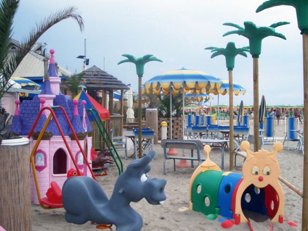 BiondiHotels Cesenatico - foto 21276.jpg