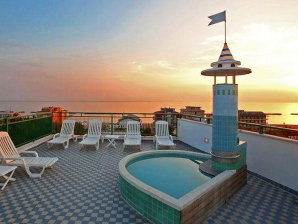 BiondiHotels Cesenatico - foto 21283.jpg