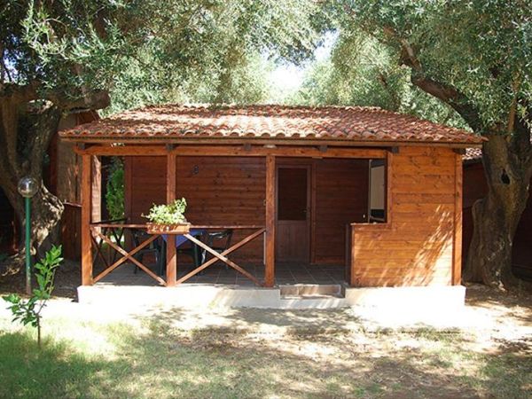 Villaggio Esca - foto 21288.jpg