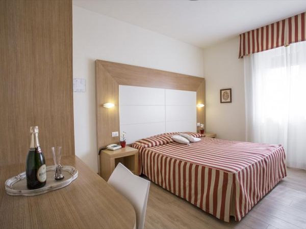 Hotel Sylvia - foto 21304.jpg