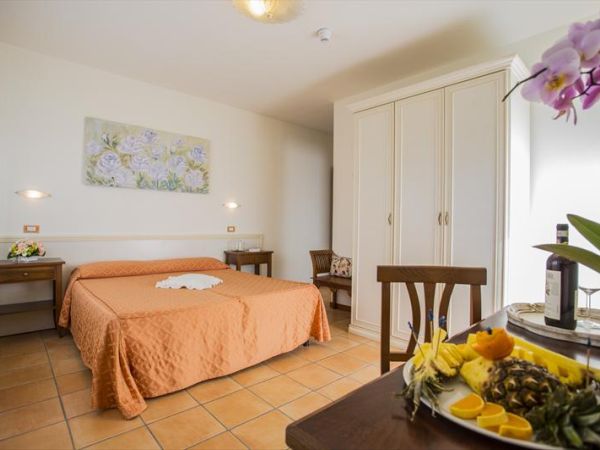 Hotel Sylvia - foto 21306.jpg