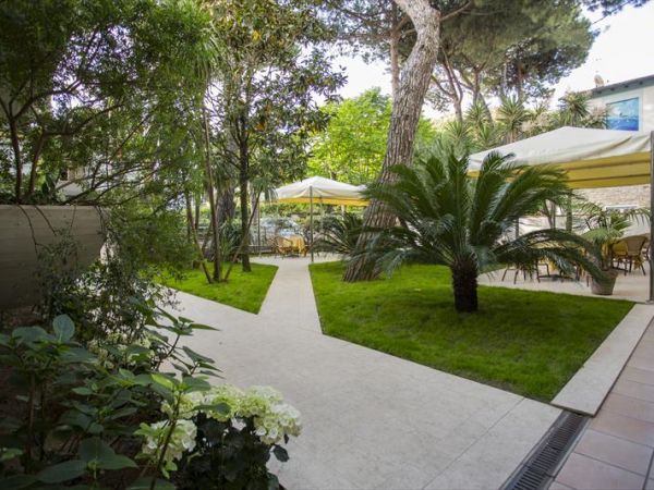 Hotel Sylvia - foto 21313.jpg