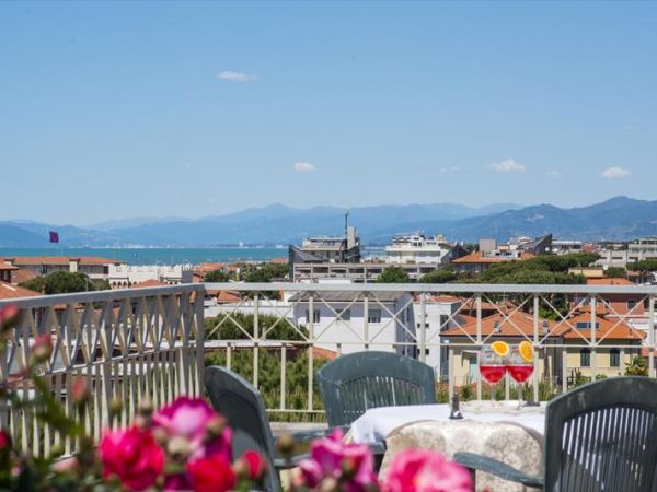 Hotel Sylvia - foto 21317.jpg