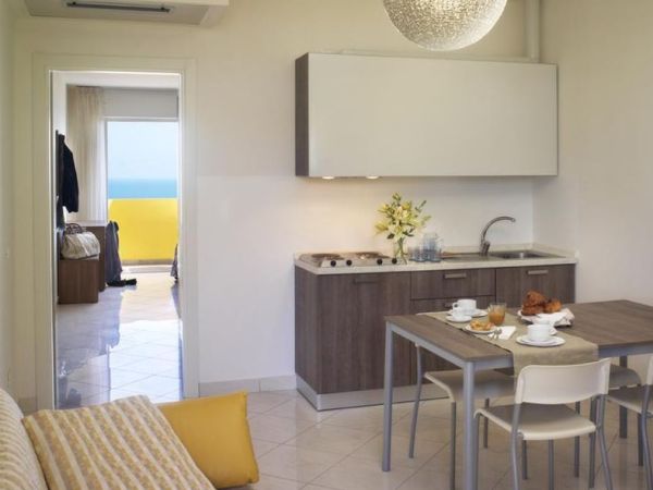 Residence Piccadilly - foto 21323.jpg