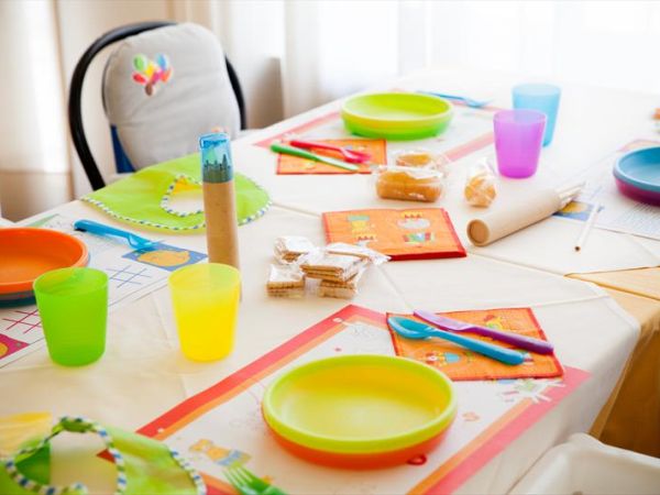 Hotel Virginia - foto 21335.jpg