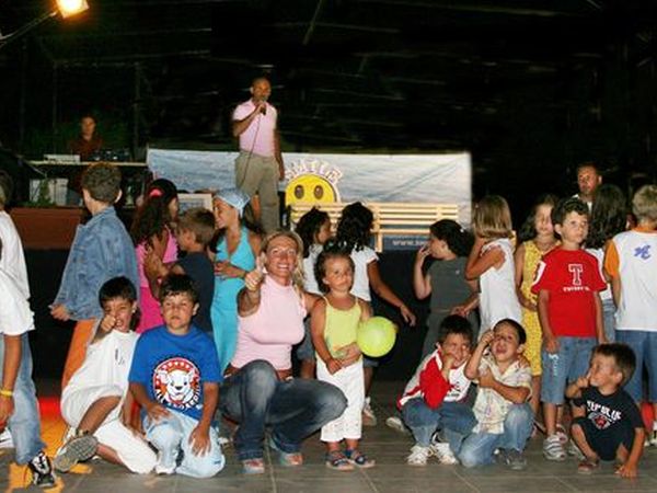 Park Village - foto 21354.jpg