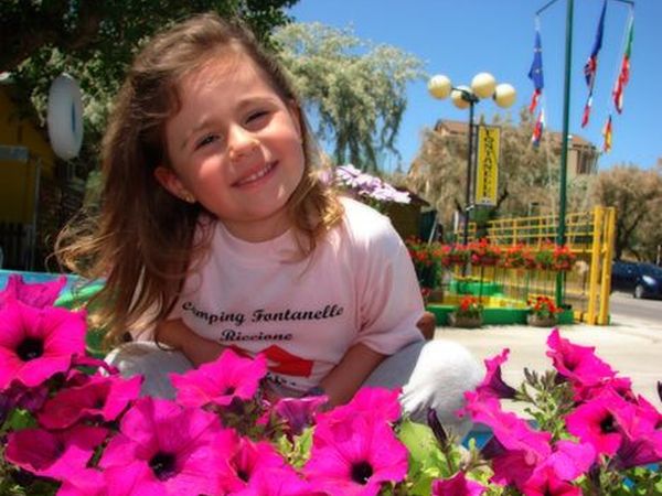 Campeggio Fontanelle - foto 21364.jpg