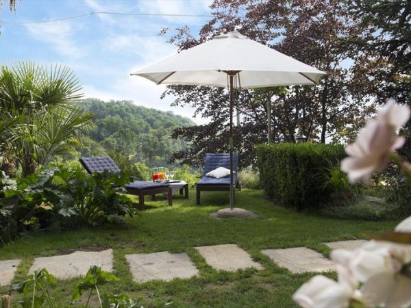 B&B Casa Carla - foto 21370.jpg