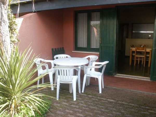 Residence Serra Alimini 2  - foto 21379.jpg