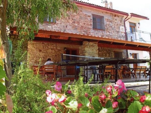 Agriturismo Grassetti - foto 21389.jpg