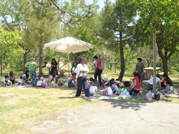 Agriturismo Grassetti - foto 21390.jpg