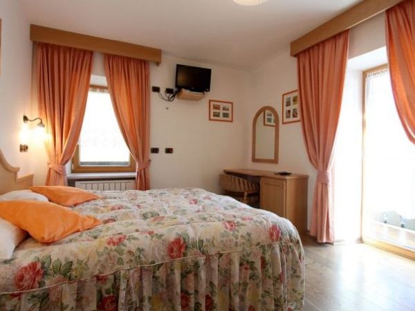 Hotel al Lago - foto 21392.jpg