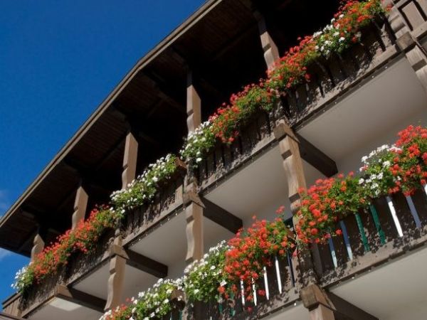 Hotel al Lago - foto 21393.jpg