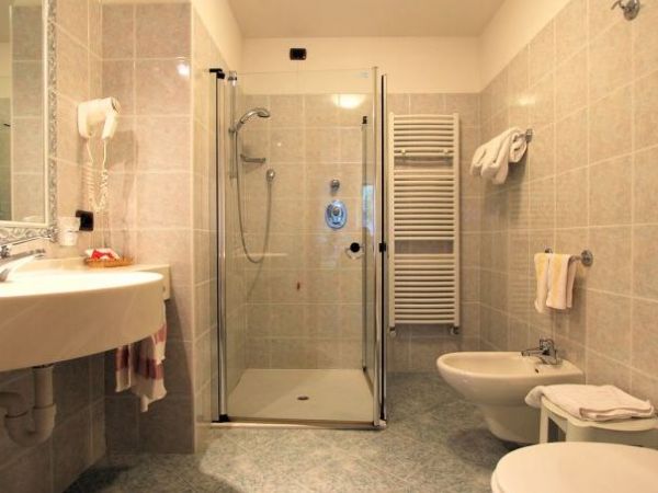 Hotel al Lago - foto 21396.jpg