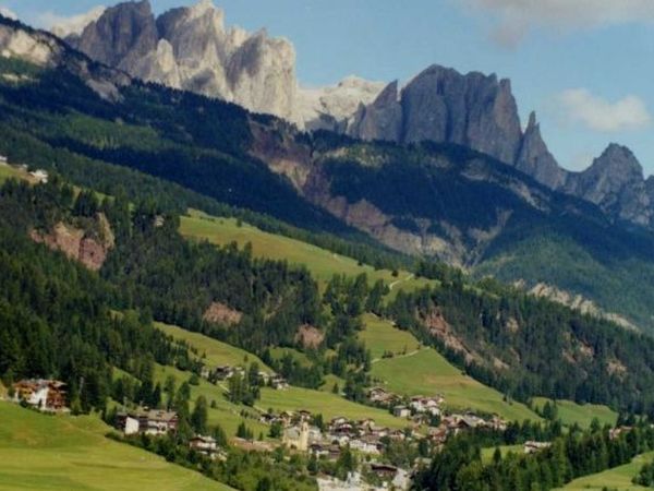 Hotel al Lago - foto 21397.jpg