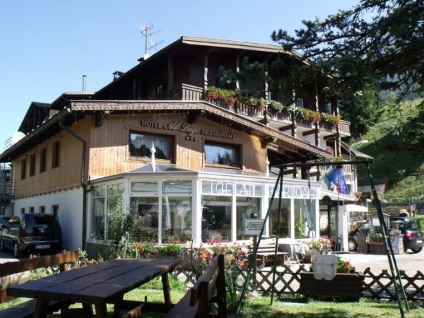 Hotel al Lago - foto 21398.jpg