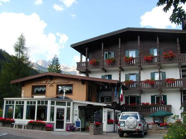 Hotel al Lago - foto 21399.jpg