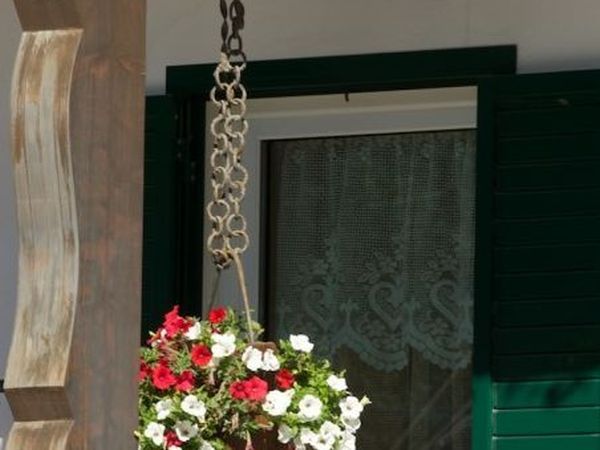 Hotel al Lago - foto 21400.jpg