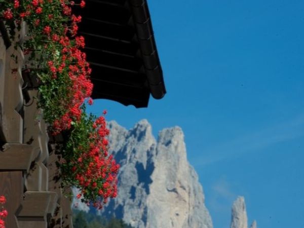 Hotel al Lago - foto 21401.jpg