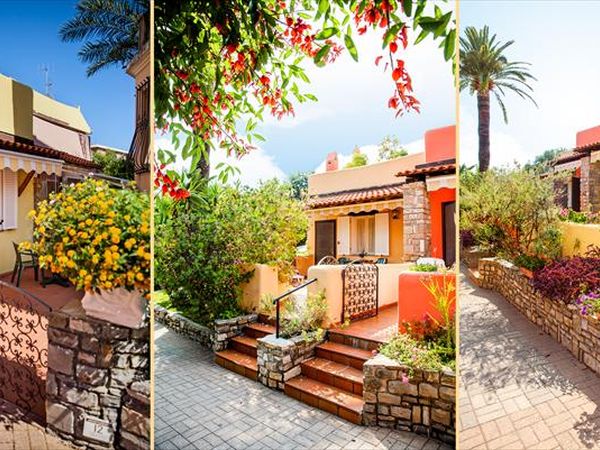 Camping Rosa - foto 21440.jpg