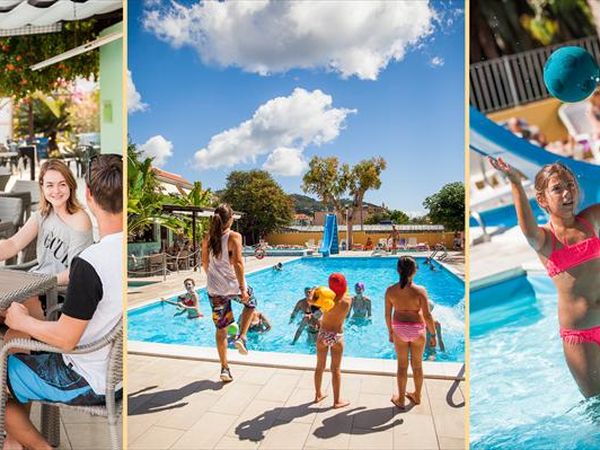 Camping Rosa - foto 21444.jpg