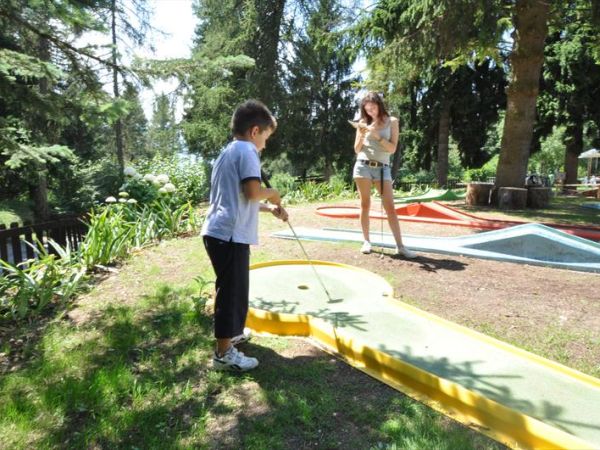 Hotel Rifugio Sores - foto 21468.jpg