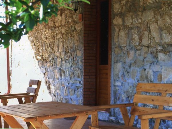 Agriturismo Grassetti - foto 21484.jpg