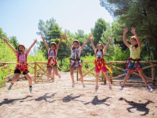 Vivosa Apulia Resort - foto 21500.jpg