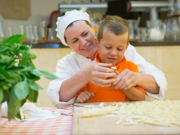 Vivosa Apulia Resort - foto 21501.jpg