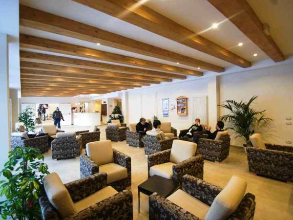 Hotel Polsa  - foto 21504.jpg