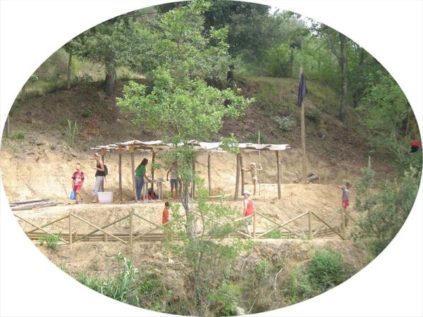 Castellare di Tonda - foto 21519.jpg