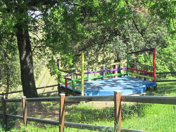 Castellare di Tonda - foto 21524.jpg