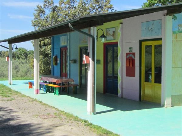 Castellare di Tonda - foto 21526.jpg