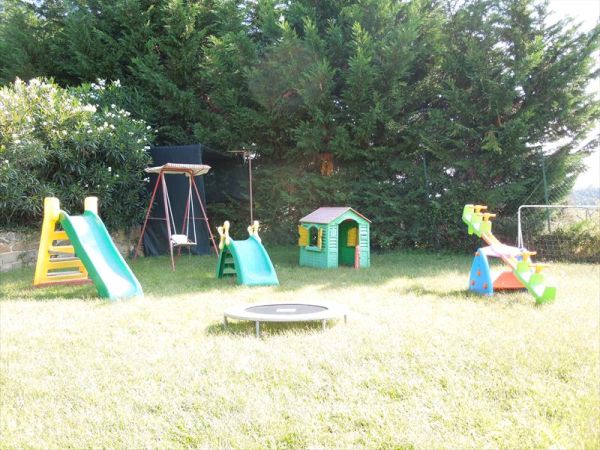 Agriturismo La Pieve - foto 21531.jpg