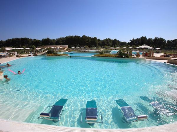 Vivosa Apulia Resort - foto 21586.jpg