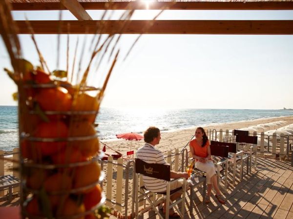 Vivosa Apulia Resort - foto 21591.jpg