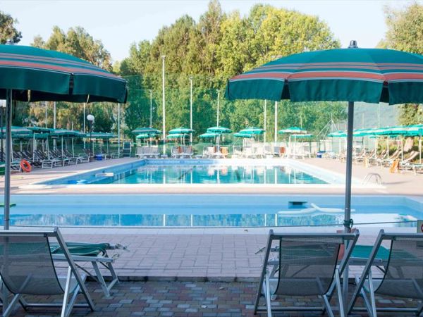 Residenza Alberghiera Residence Italia - foto 21603.jpg