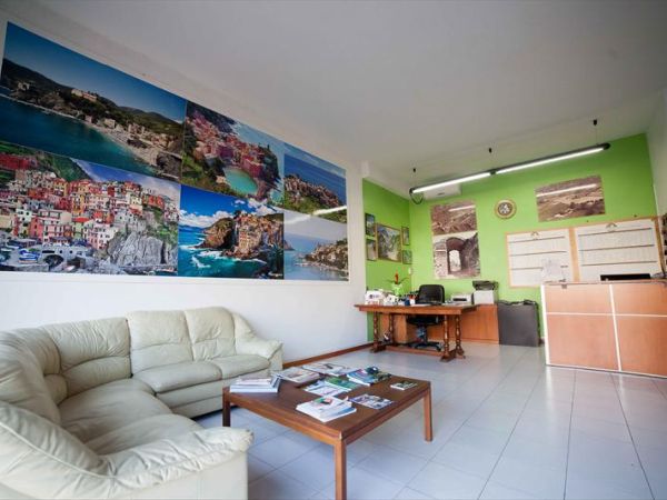 Residenza Alberghiera Residence Italia - foto 21604.jpg