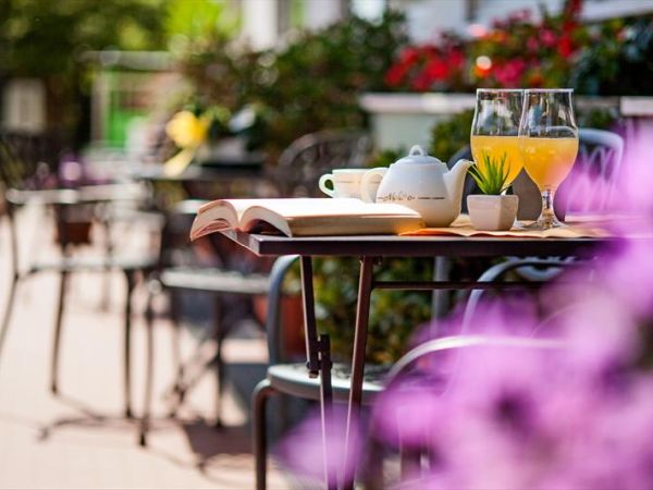 Hotel Virginia - foto 21636.jpg