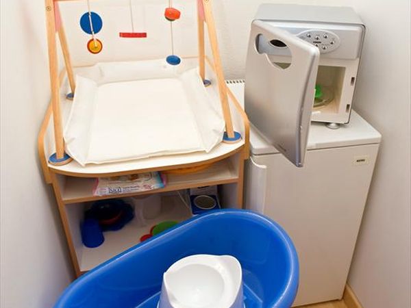 Hotel Rio - foto 21657.jpg