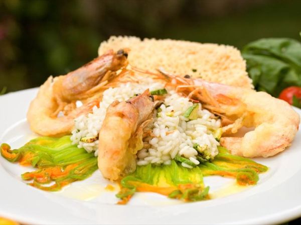 Hotel Rio - foto 21660.jpg