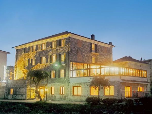 Hotel Rio - foto 21661.jpg