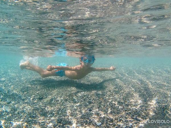 Hotel Rio - foto 21663.jpg