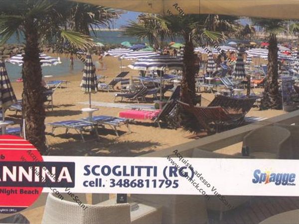 Hotel Sul Mare Al Gabbiano - foto 21703.jpg