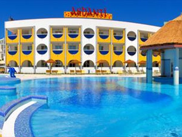 Ashanti Aparthotel - foto 21704.jpg