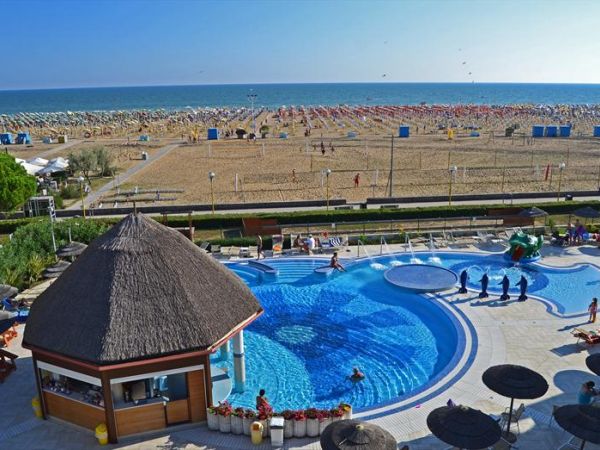 Ashanti Aparthotel - foto 21707.jpg