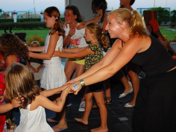 Ashanti Aparthotel - foto 21710.jpg